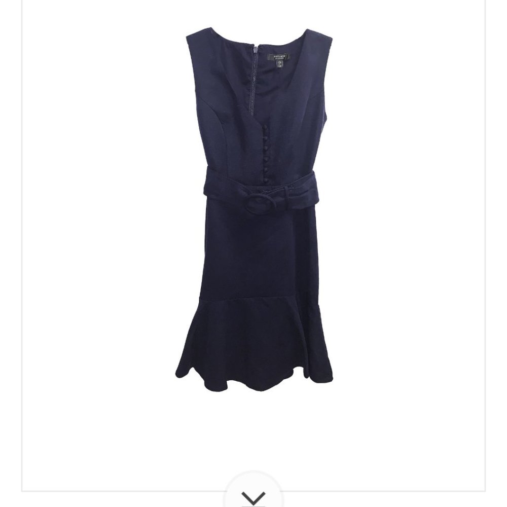 Ever new dress